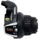 Shimano RevoShift SL-RS35-7R ASLRS35R7AT