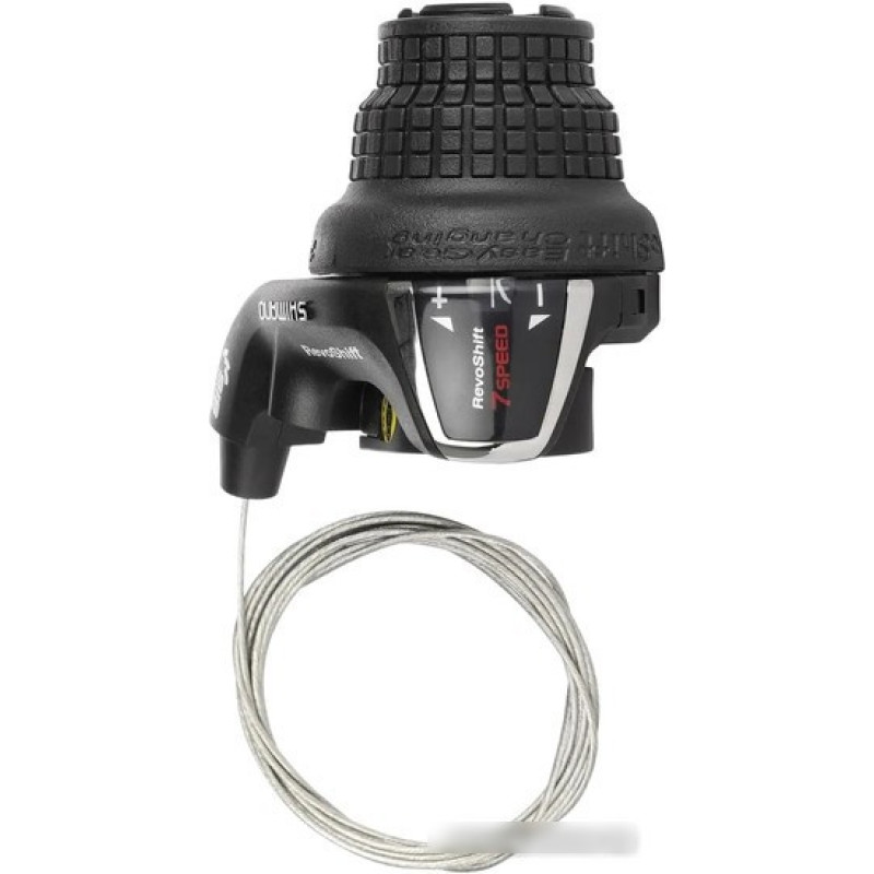 Shimano RevoShift SL-RS35-7R ASLRS35R7AT