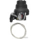 Shimano RevoShift SL-RS35-7R ASLRS35R7AT