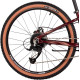 Stinger Laguna JR 24 2025 24AHD.LAGUNA.JRBG5 (бежевый)