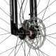 Stinger Torsion STD 29 MD (оранжевый)