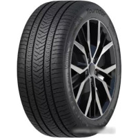Автомобильные шины Tourador Winter Pro TSU1 285/45R19 111VXL