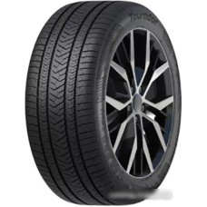 Автомобильные шины Tourador Winter Pro TSU1 285/45R19 111VXL