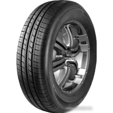Летние шины Tracmax Radial 109 175/70R14C 95/93T