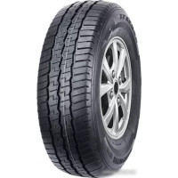 Летние шины Tracmax Transporter RF-09 185/75R16C 104/102R