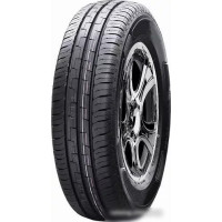 Летние шины Tracmax X-Privilo RF19 225/55R17C 109/107H