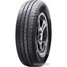 Летние шины Tracmax X-Privilo RF19 225/55R17C 109/107H