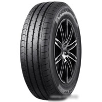 Автомобильные шины Triangle ConneX Van TV701 225/65R16C 112/110T