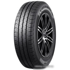 Автомобильные шины Triangle ConneX Van TV701 225/65R16C 112/110T