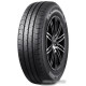 Triangle ConneX Van TV701 225/65R16C 112/110T