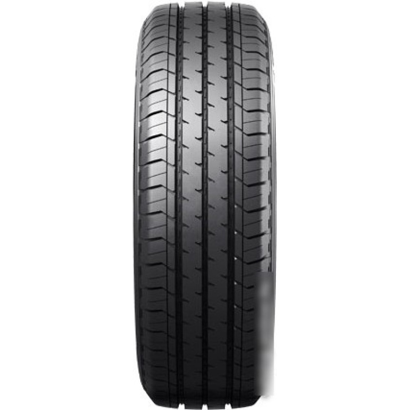 Triangle ConneX Van TV701 225/65R16C 112/110T