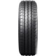 Triangle ConneX Van TV701 225/65R16C 112/110T