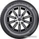 Triangle ConneX Van TV701 225/65R16C 112/110T