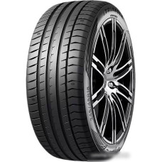 Летние шины Triangle EffeXSport TH202 275/45R19 108Y