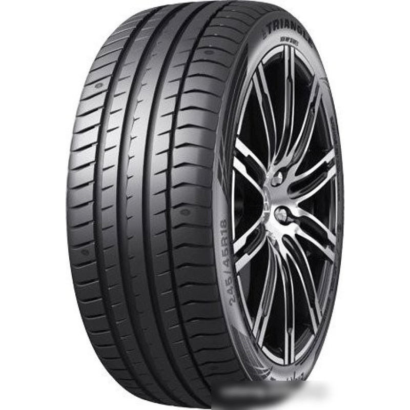 Triangle EffeXSport TH202 275/45R19 108Y
