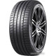 Triangle EffeXSport TH202 275/45R19 108Y