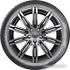 Triangle EffeXSport TH202 275/45R19 108Y