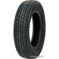 Автомобильные шины Triangle TR646 185/75R16C 104/102Q