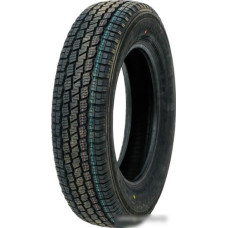 Автомобильные шины Triangle TR646 185/75R16C 104/102Q