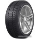 Triangle TW401 195/55R20 95H