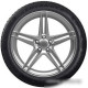 Triangle TW401 195/55R20 95H
