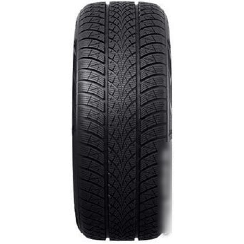 Triangle TW401 195/55R20 95H