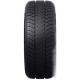 Triangle TW401 195/55R20 95H