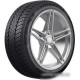 Triangle TW401 195/55R20 95H