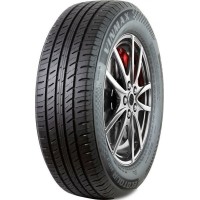 Летние шины VINMAX Ecotour HP3 195/65R15 91V