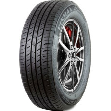 Летние шины VINMAX Ecotour HP3 195/65R15 91V