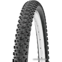 Велопокрышка Wanda 27.5x2.125-P1255D
