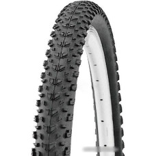 Велопокрышка Wanda 27.5x2.125-P1255D