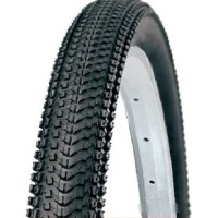 Велопокрышка Wanda 29X2.35-P1277D