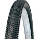 Wanda 29X2.35-P1277D
