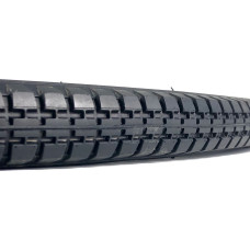 Велопокрышка Wanda CrownKing 28x1.75-P142