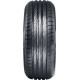 Wanli SA302 235/50R18 101W XL