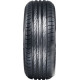 Wanli SA302 245/50R18 104W XL