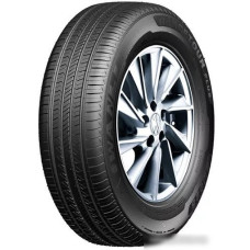 Летние шины Wanli SU025 275/50R21 113W XL