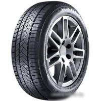 Автомобильные шины Wanli SW211 235/40R18 95V