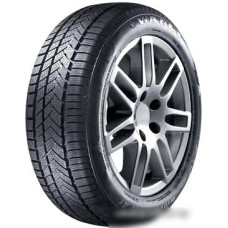 Автомобильные шины Wanli SW211 235/40R18 95V