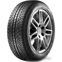 Зимние шины Wanli SW611 175/65R14 86T XL