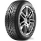 Wanli SW611 175/65R14 86T XL