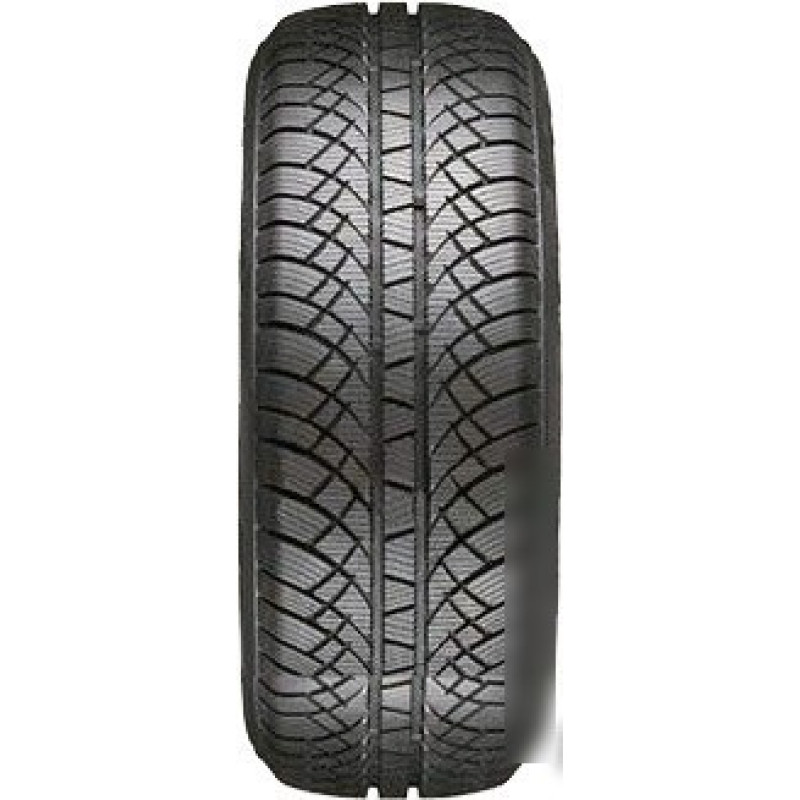 Wanli SW611 175/65R14 86T XL