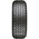 Wanli SW611 175/65R14 86T XL