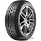Wanli SW611 195/65R15 95T XL