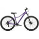 Welt Bianca 2.0 27 HD S 2026 (sparkling violet)