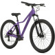Welt Bianca 2.0 27 HD S 2026 (sparkling violet)