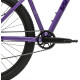 Welt Bianca 2.0 27 HD S 2026 (sparkling violet)
