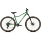 Welt Sienna 1.0 MD 27 S (phistachio green)