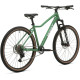 Welt Sienna 1.0 MD 27 S (phistachio green)